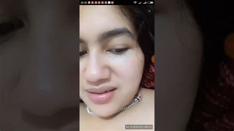 indo ngewek